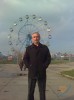 Сергей, 61 - Только Я Фотография 1