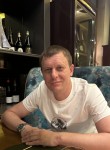 Антон - Нефтеюганск
