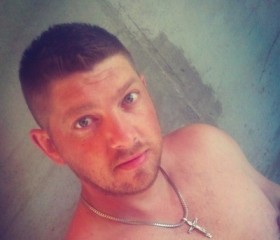Владимир, 41 год, Ростов