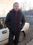 Руслан, 39 лет, Вінниця