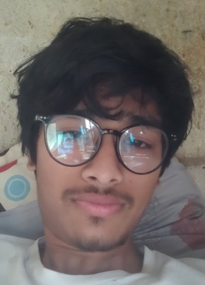 Scfsdff из Janakpur 23 года