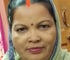Jaynath verma, 43 года, Lucknow