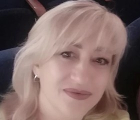 Zhanna, 50, Polatsk
