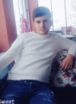 Cihan , 25 лет, Ağrı