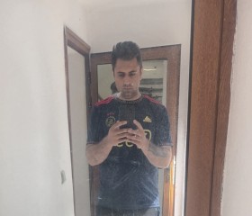 Sali, 27, Blagoevgrad