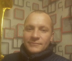 Вадим, 34 года, Київ