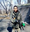 Павел