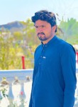 Yasir khan, 26 лет, اسلام آباد