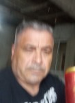 Carlos, 54 года, Curitiba