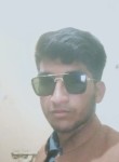 Wasim Abbas, 19 лет, لاہور