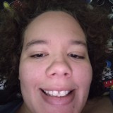 Shyan Scott, 25  , North Little Rock