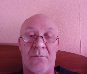 Сергей Большакоа, 61 год, Москва
