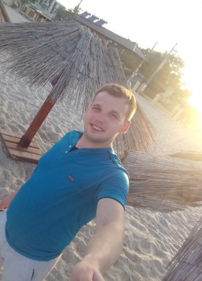 Шукаю дівчину дл из Львова 32 года