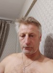 Геннадий, 56 лет, Ліда