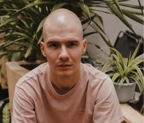 Maksim, 30, Hanoi