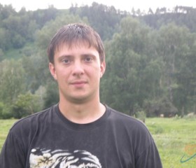 Артур, 36 лет, Барнаул