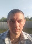 Сергей, 37 лет, Старый Оскол