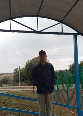 Александр, 42, Россия, Армавир