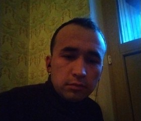 Алек, 26 лет, Екатеринбург