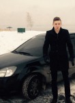 Aleksandr, 27, Pryamitsyno