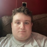 Hayden, 21  , Decatur (State of Alabama)