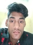 Neeraj Gupta, 19  , Lucknow