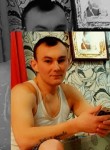 Олег, 34 года, Арамиль