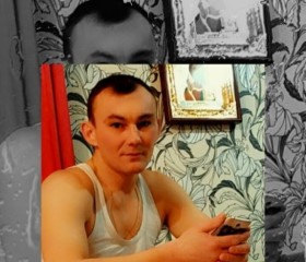 Олег, 34 года, Арамиль