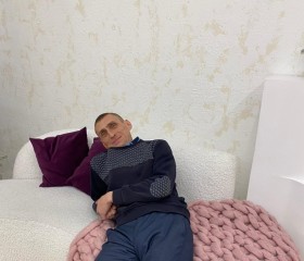 Александр Чуднов, 43 года, Тольятти