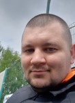 Андрей, 30 лет, Нижний Новгород