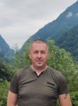 Влад, 41 год, Таганрог