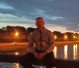 Виктор, 31 год, Ростов-на-Дону