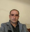 Armen