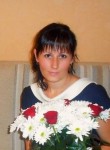 Оксана, 41 год, Дніпро