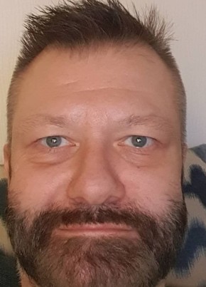 Tommi, 51, Suomen Tasavalta, Kotka