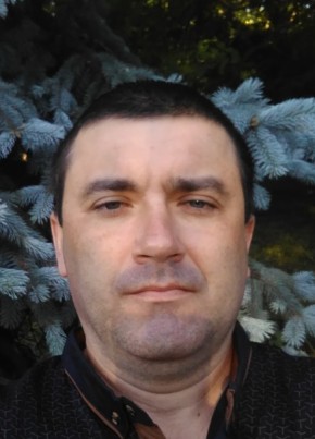 Yuriy, 43, Ukraine, Kropivnickij