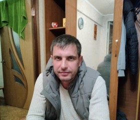 Валерий, 38 лет, Сочи