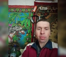 Момот Юра, 43 года, Полтава