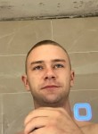 Egor - Тихвин