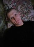Nikolai, 28 лет, Новосибирск