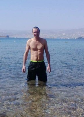 Aleks, 49, Україна, Карлівка