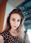Елена - Миасс