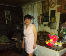 Эндже, 52 года, Чистополь