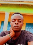 Edu, 19 лет, Kisumu