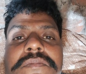 Raju, 42 года, Hazaribagh