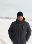 Сергей, 43 года, Усолье-Сибирское