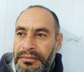 حسين, 46 лет, بغداد