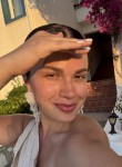 Esmeralda, 31  , Bodrum