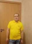 владимир, 41 год, Ярославль