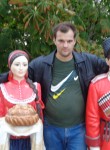 Анрей, 30 лет, Славянск На Кубани